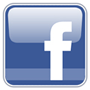 Join us on Face Book