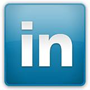 Join us on LinkedIn